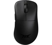 Придбати - мишку для ноутбука  Ігрова миша бездротова ATK Z1 PRO MAX (ATK-Z1-PROMAX-BLK), Чорний