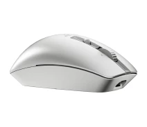 Придбати - мишку для ноутбука  Мишка бездротова HP 930 Creator, 7 кн., up to 4000 dpi сіра