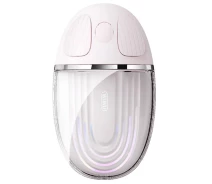 Придбати - мишку для ноутбука  Бездротова миша WIWU Wm109 Magic dual mode 2 режимна рожева (52394)