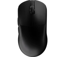 Придбати - мишку для ноутбука  Миша FGG MadLions Mad G Max Black (FGG-MAD-G-MAX-BLK) [141634]