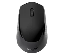Придбати - мишку для ноутбука  Миша Genius NX-8000S BT Black
