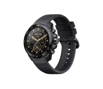 Придбати - смарт-годинник  Смарт-годинник Mibro GS Explorer S (XPAW023) Ceramic Black