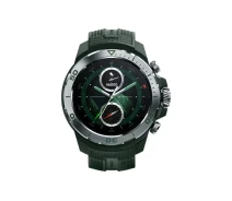 Придбати - смарт-годинник  Смарт-годинник Mibro GS Explorer (XPAW017) Green