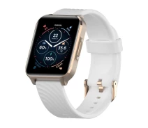 Придбати - смарт-годинник  Смарт-годинник Motorola Moto Watch 70 Rose Gold