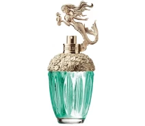 Придбати - женскую парфюмерию  Парфумерна вода Anna Sui Fantasia Mermaid (жіноча) 75 мл. Тестер