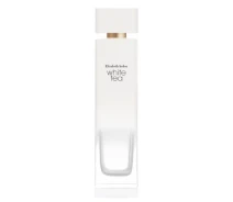 Придбати - женскую парфюмерию  Туалетна вода Тестер для жінок Elizabeth Arden White Tea 100 мл.