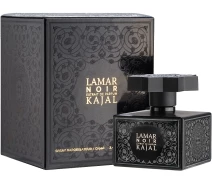 Придбати - унисекс парфюмерию  Парфум Kajal Lamar Noir (унісекс) 100 мл