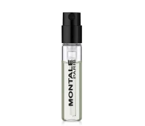 Придбати - унисекс парфюмерию  Парфумована вода Montale Arabians Musk (унісекс) 2 мл Пробник