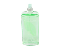 Придбати - женскую парфюмерию  Парфумована вода Тестер для жінок Elizabeth Arden Green Tea 100 мл.