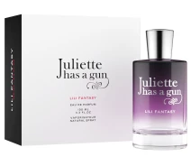 Придбати - женскую парфюмерию  Парфюмова вода Juliette Has A Gun Lili Fantasy 100 мл.