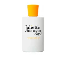 Придбати - женскую парфюмерию  Парфумована вода Тестер Juliette Has A Gun Sunny Side Up 100 мл.