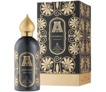 Придбати - унисекс парфюмерию  Парфумована вода Attar Collection Annabella (унісекс) 100 мл