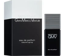 Придбати - женскую парфюмерию  Парфумована вода для жінок Gian Marco Venturi Woman Eau De Parfum 30 мл
