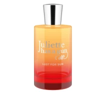 Придбати - женскую парфюмерию  Парфумована вода Juliette Has A Gun Lust for Sun (жіноча) 50 мл