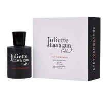 Придбати - женскую парфюмерию  Парфюмова вода Juliette Has A Gun Lady Vengeance 50 мл.