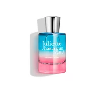 Придбати - женскую парфюмерию  Парфумована вода Juliette Has A Gun Miami Shake (жіноча) 50 мл