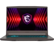 Придбати - ноутбук  Ноутбук MSI Thin 15 B12V (B12VE-1879XUA)