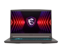 Придбати - ноутбук  Ноутбук MSI Thin A15 B7VE (9S7-16RK11-427)