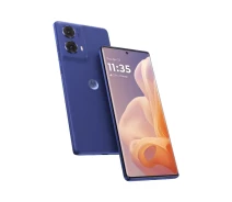 Придбати - мобільний телефон і смартфон  Смартфон Motorola (m94203) (G85 8/256GB Cobalt Blue)