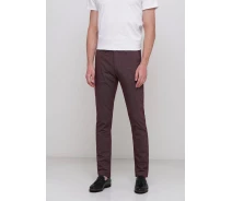 Придбати - чоловічі штани  Штани Trend Collection 940 Бордо 29
