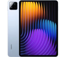 Придбати - планшет  Планшет Xiaomi Pad 7 8/256GB Sky Blue (VHU5363EU) Global EU [140152]