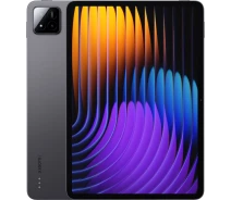 Придбати - планшет  Планшет Xiaomi Pad 7 8/128GB Gray (VHU5476EU) Global EU [140160]