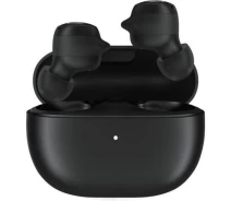 Придбати - навушники  Навушники Redmi Buds 3 Lite (BHR5489GL) (1-17)