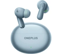Придбати - навушники  Навушники OnePlus Buds Ace 2 Blue/Green (E514A) [142384]