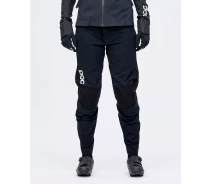 Придбати - велоодяг  Велоштани POC Resistance Pro DH Pant XXL Чорний