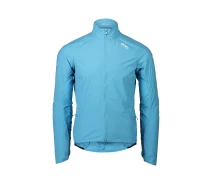 Придбати - велоодяг  Велокуртка POC Pro Thermal Jacket S Синій