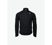 Придбати - велоодяг  Велокуртка POC Pro Thermal Jacket L Чорний