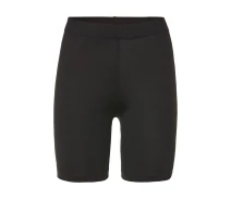 Придбати - велоодяг  Шорти міні велосипедки для жінки Esmara Dope Dyed 470851 XS чорний