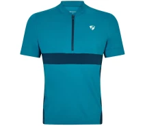 Придбати - велоодяг  Велоджерсі Ziener Narran Galaxy Blue M (1012-239200-416-50) (67cab54a40c5ba5a1172dd77)