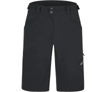 Придбати - велоодяг  Велошорти Ziener Nelat X-Function Black XL (1012-249221-12-54) (67cab55f40c5ba5a1172de18)