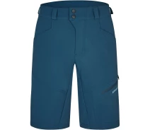Придбати - велоодяг  Велошорти Ziener Nelat X-Function M Navy (1012-249221-365-50) (67cab55f40c5ba5a1172de1b)