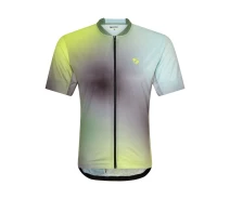 Придбати - велоодяг  Велоджерсі Ziener Nelete Crocodile XS (1012-249203-456-46) (67cab54b40c5ba5a1172dd82)