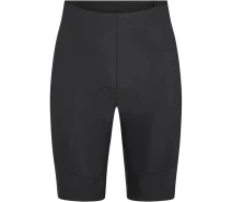 Придбати - велоодяг  Велошорти Ziener Netax X-Gel Black XL (1012-249233-12-54) (67cab55f40c5ba5a1172de22)