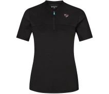 Придбати - велоодяг  Велоджерсі Ziener Nelody W Black M (1012-239102-12-38) (67cab54b40c5ba5a1172dd8f)