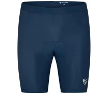 Придбати - велоодяг  Велошорти Ziener Niara X-Function WM Navy (1012-819137-365-38) (67cab56040c5ba5a1172de2c)
