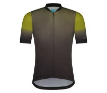 Придбати - велоодяг  Велоджерсі Shimano Evolve Avventura M Темно-зелений (1096-PCWJSPSXE21ME1305) (67e2666ef7f14123011f6890)