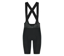 Придбати - велоодяг  Велошорти Shimano Competizione L Чорний (1096-PCWPARSXE12ML0106) (67e266a5f7f14123011f69f8)