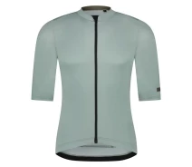 Придбати - велоодяг  Велоджерсі Shimano Evolve Corsa M М'ятний (1096-PCWJSPSXE18MB0705) (67e2666ff7f14123011f689d)