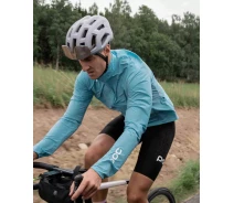 Придбати - велоодяг  Велокуртка POC Pure-Lite Splash Jacket L Синій