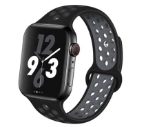 Придбати - смарт-годинник  Смарт-годинник IWO Smart Watch series 7 Sport Grey (IW000S7SGR) (62f6367ad625760b8c4d4e84)