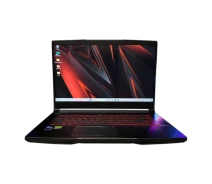 Придбати - ноутбук  Ноутбук MSI Thin GF63 144Hz i5-12450H/16GB/512SSD/RTX4050-6GB Б/В (cba-i30)