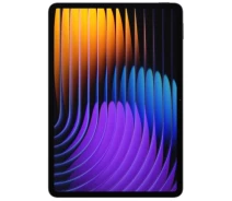 Придбати - планшет  Планшет Xiaomi Pad 7 8/128GB (VHU5476EU) сірий (77509)