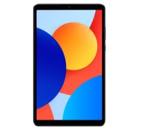 Придбати - планшет  Планшет Xiaomi Redmi Pad SE 8.7 4/128GB GrapGray графіт