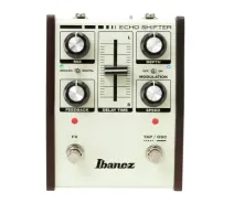 Придбати - педаль ефектів Педаль ефектів Ibanez ES3 (230146)