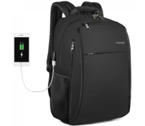 Придбати - рюкзак  Міський рюкзак для ноутбука Tigernu T-B3221A 15.6" USB