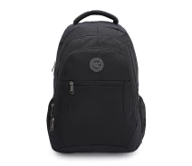 Придбати - рюкзак  Чоловічий рюкзак Aoking C1XN2142bl-black (65d4aadfeed223326f75866b)